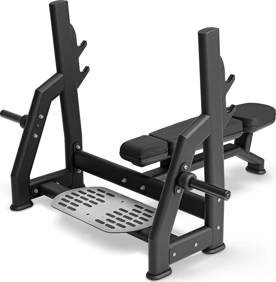 Tiesus suolas su stovu UpForm UR-L002