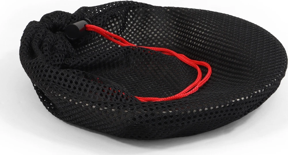 Lėkštė Origin Outdoors titano