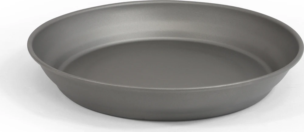 Lėkštė Origin Outdoors titano