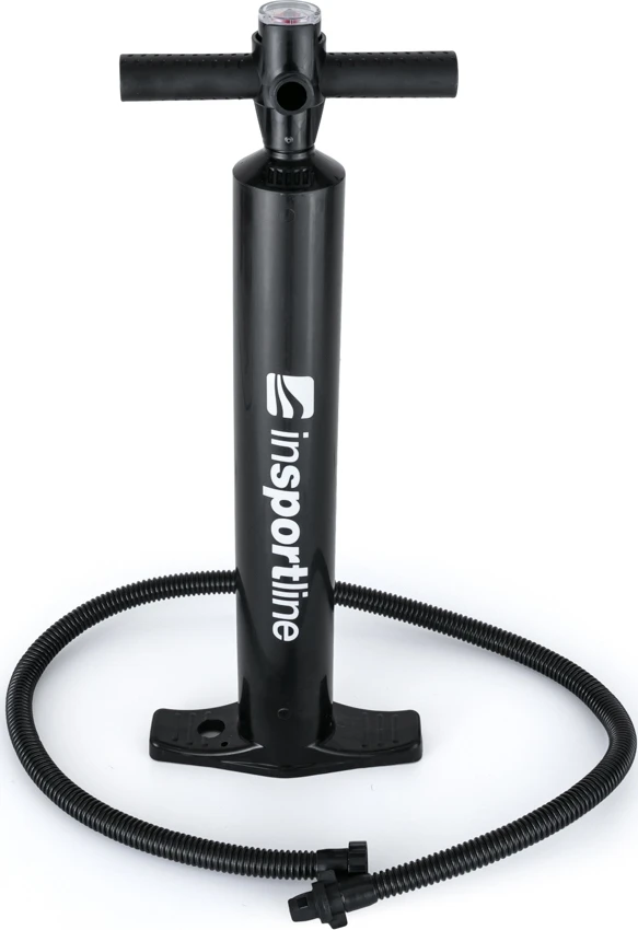 Pompa inSPORTline Airstunt