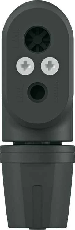 Pompos galvutė SKS Multivalve universali (AV/DV/FV)