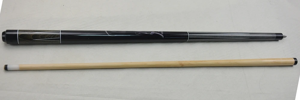 Biliardo lazda Buffalo Poolball Fun 1