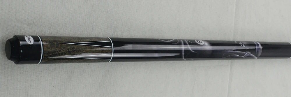 Biliardo lazda Buffalo Poolball Fun 1