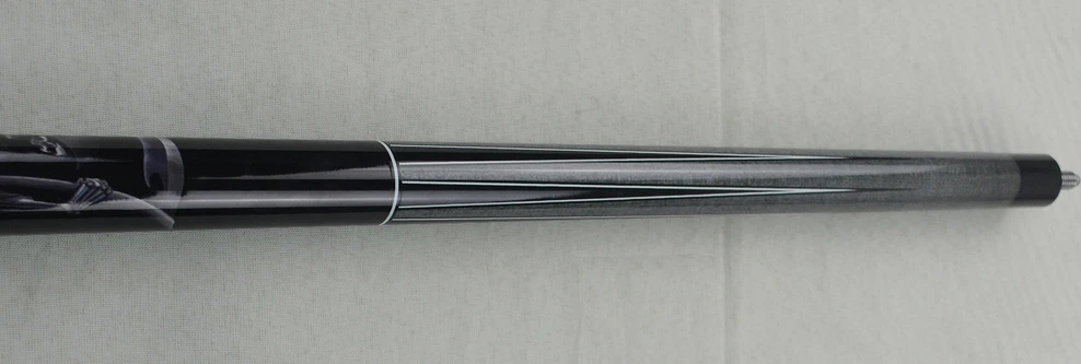 Biliardo lazda Buffalo Poolball Fun 1