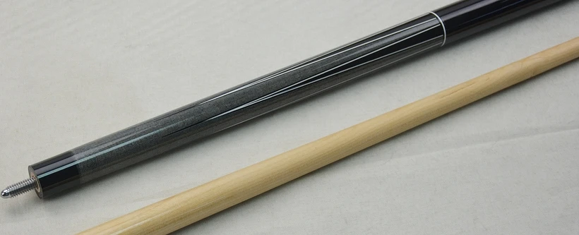 Biliardo lazda Buffalo Poolball Fun 1