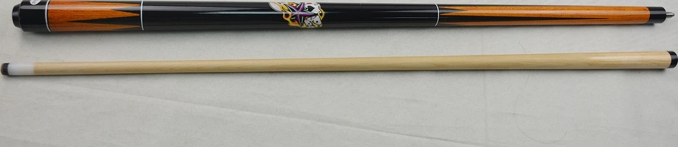 Biliardo lazda Buffalo Poolball Fun 2