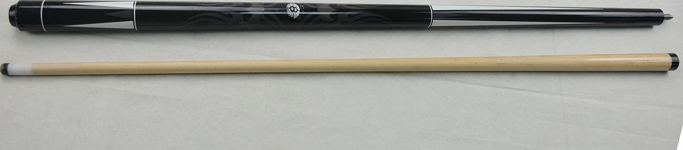 "Poolball Fun" 3 "Buffalo" biliardo lazda