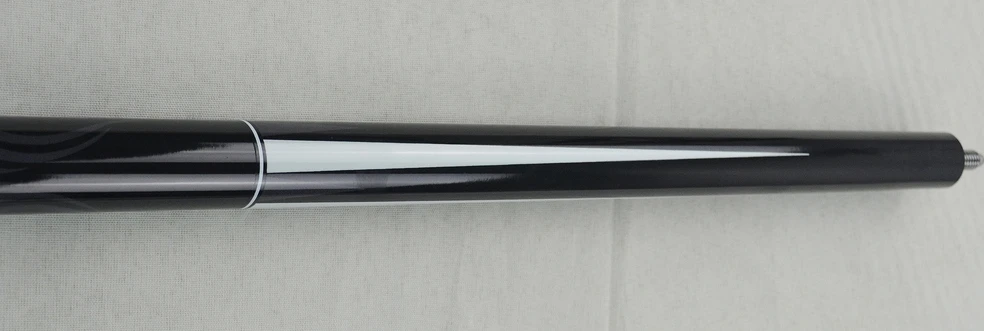 "Poolball Fun" 3 "Buffalo" biliardo lazda