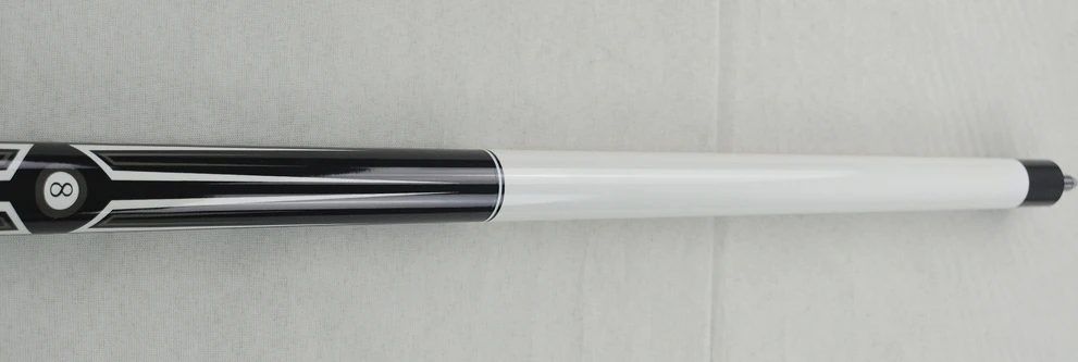 Biliardo lazda Poolball Fun 4 Buffalo