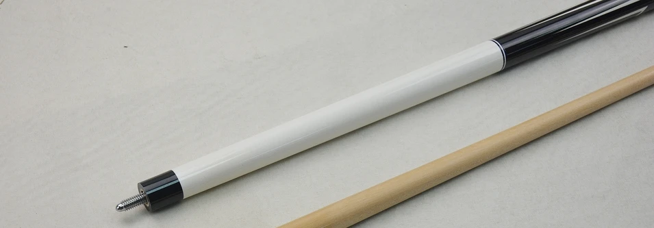 Biliardo lazda Poolball Fun 4 Buffalo