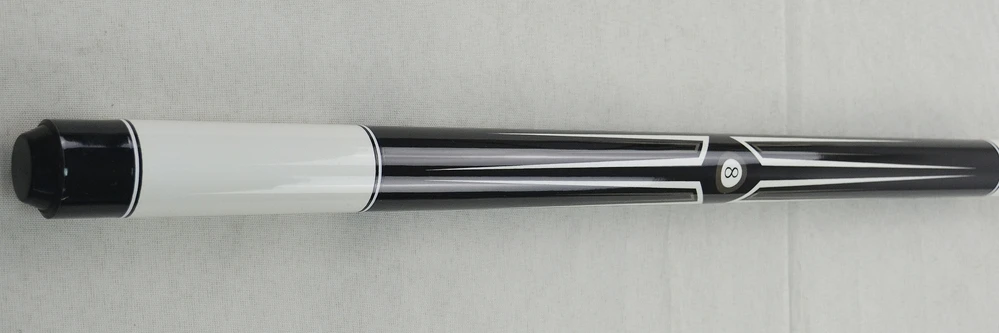 Biliardo lazda Poolball Fun 4 Buffalo