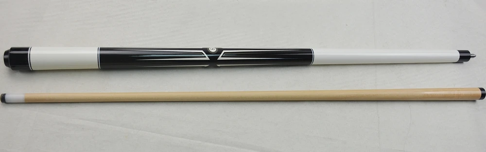Biliardo lazda Poolball Fun 4 Buffalo