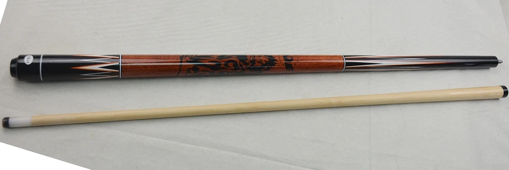 "Poolball Fun" 5 "Buffalo" biliardo lazda