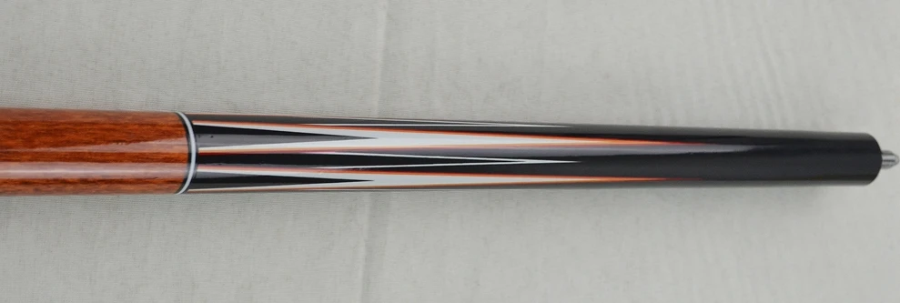 "Poolball Fun" 5 "Buffalo" biliardo lazda