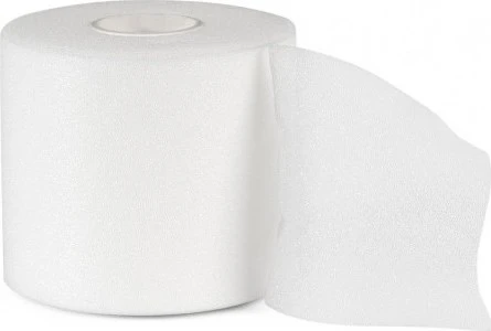 Pagrindo teipas Pre-Wrap Select Profcare