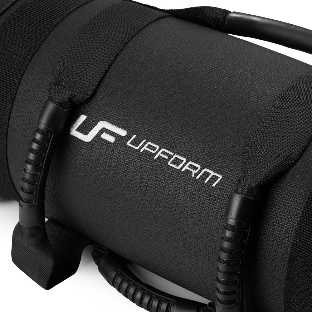 MARBO Jėgos maišas treniruotėms UpForm 10 kg