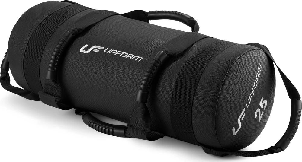 MARBO Treniruočių svorio maišas Power Bag UpForm 25 kg