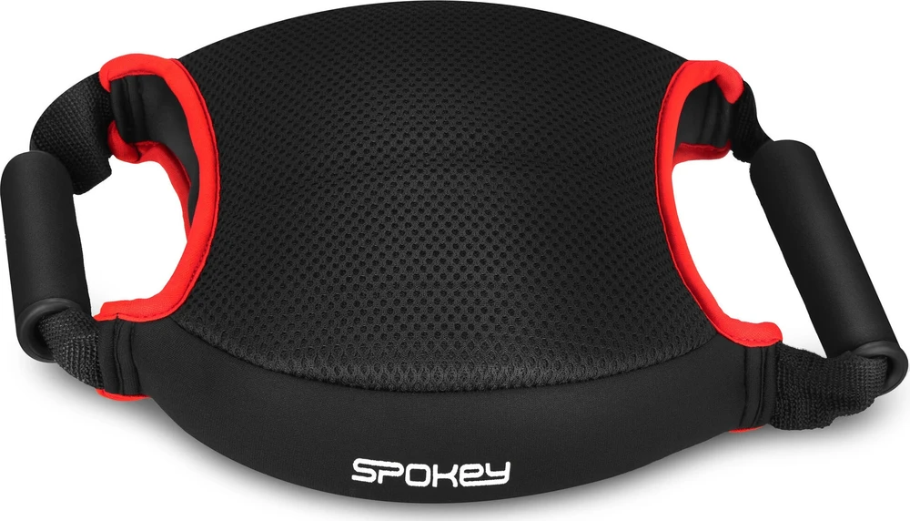 Svorinis maišas Spokey Sandi 5kg 929862