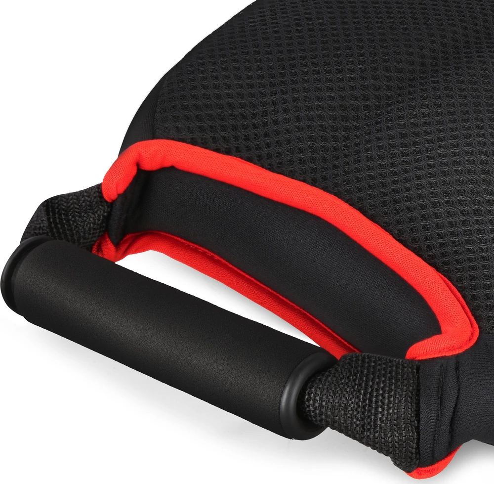 Svorinis maišas Spokey Sandi 5kg 929862
