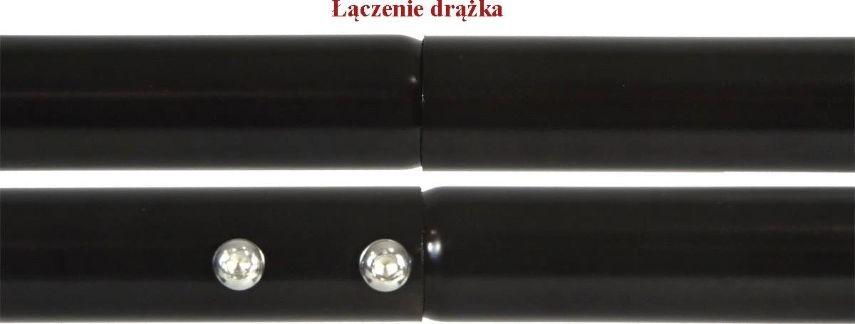 Enero Prie sienos tvirtinamas prisitraukimų skersinis EB Fit