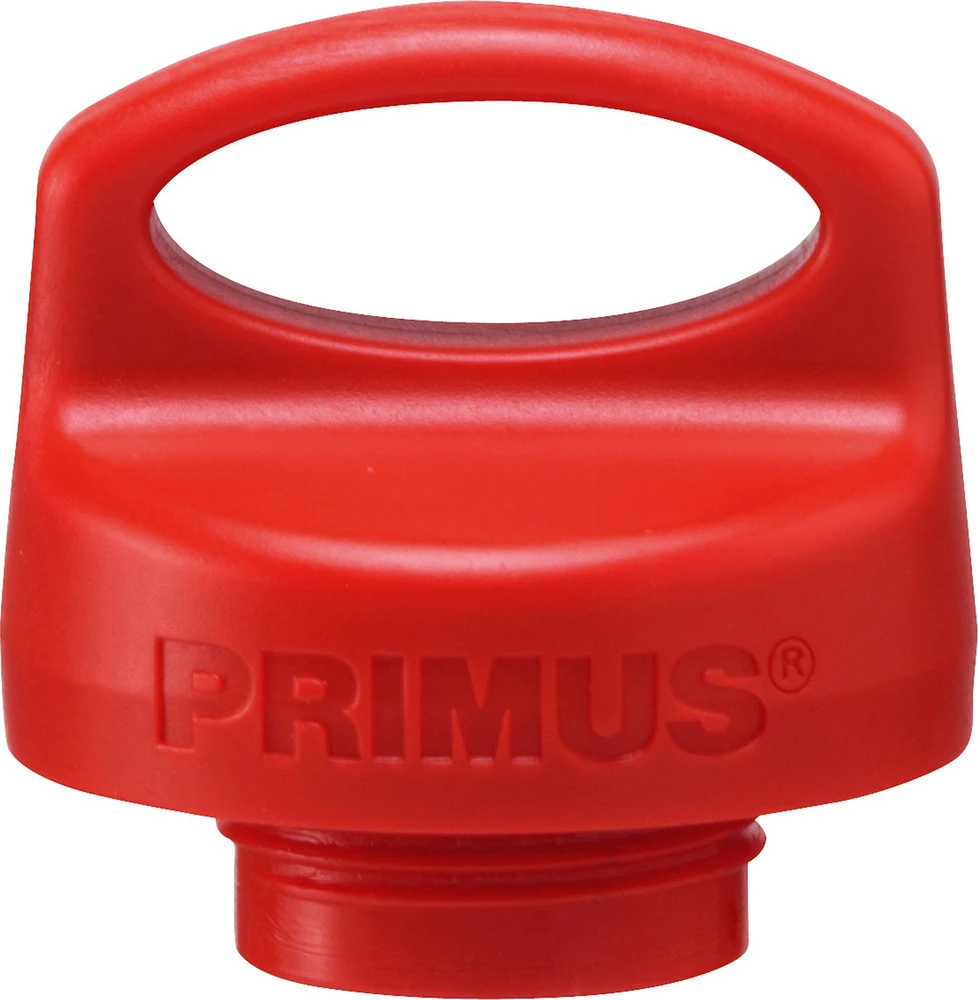 Primus kuro buteliuko kamštis