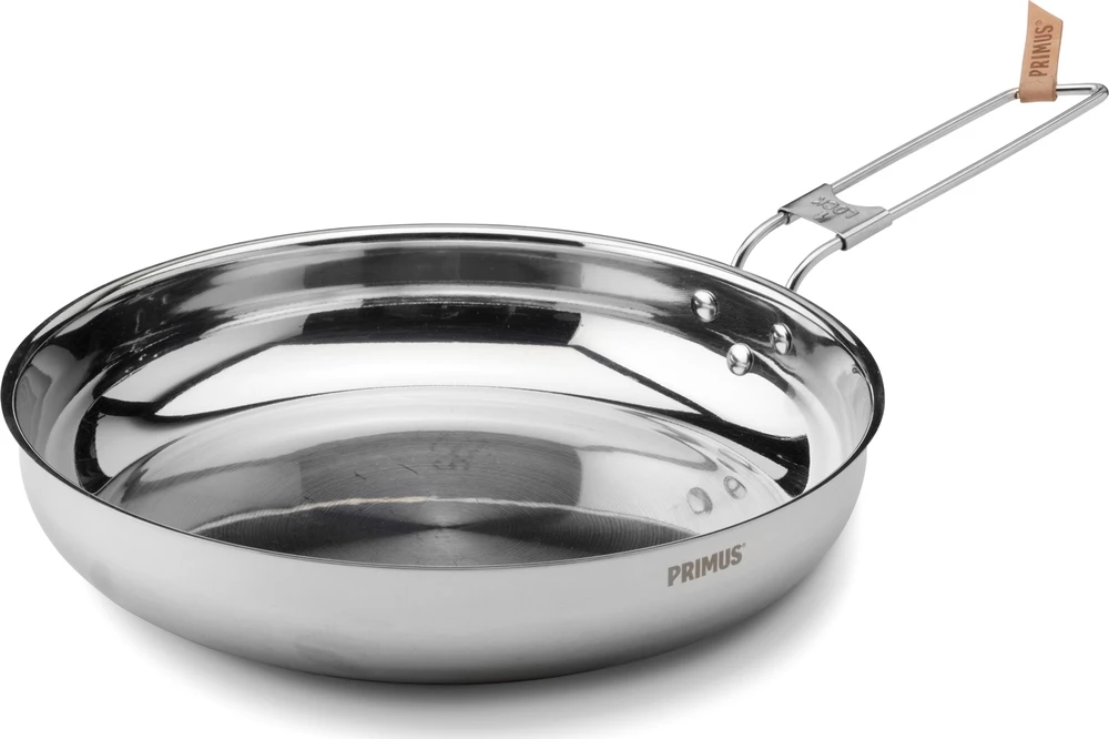 Primus Campfire Fly Pan 25 cm keptuvė