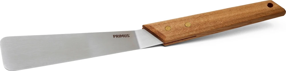 Mentelė Primus OpenFire, 40x5.5x4 cm