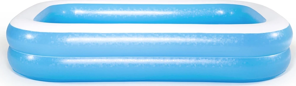 Bestway 54006 vaikiškas žaidimų baseinas