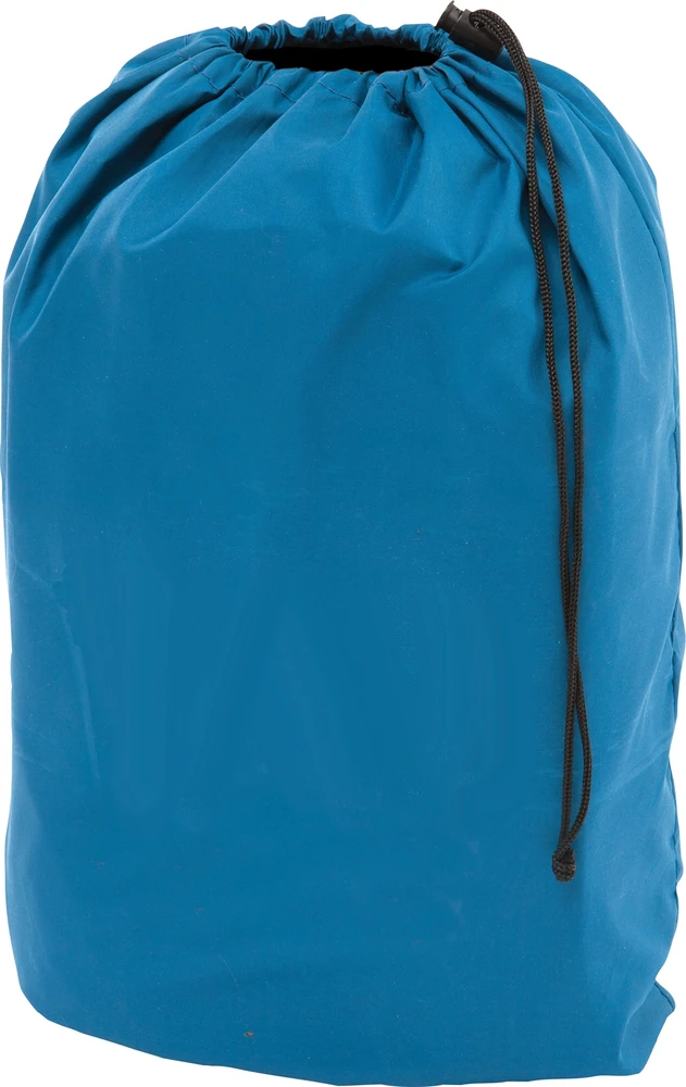 Pripučiamas čiužinys Coleman EXTRA DURABLE Single
