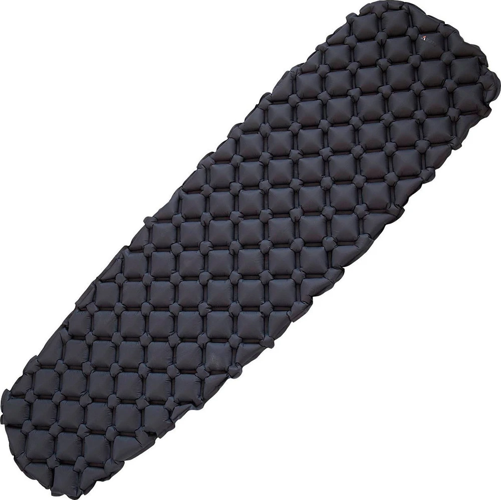 Pripučiamas kilimėlis Yate Scout, 185x55x5,5 cm