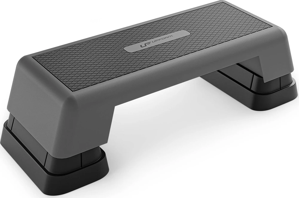 Profesionali aerobikos platforma UpForm