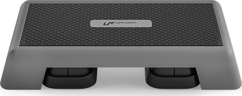 Profesionali aerobikos platforma UpForm