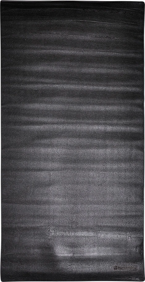 Apsauginis kilimėlis po treniruokliu inSPORTline 181x92x0,6cm