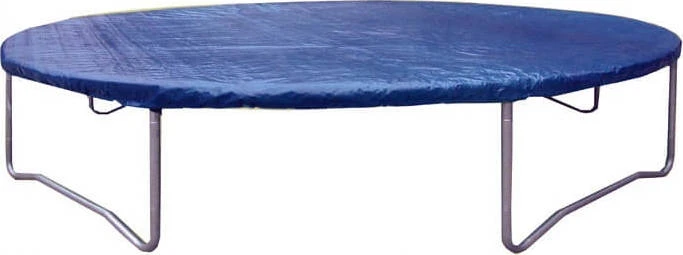 Apsauginis uždangalas batutui Spartan 244cm