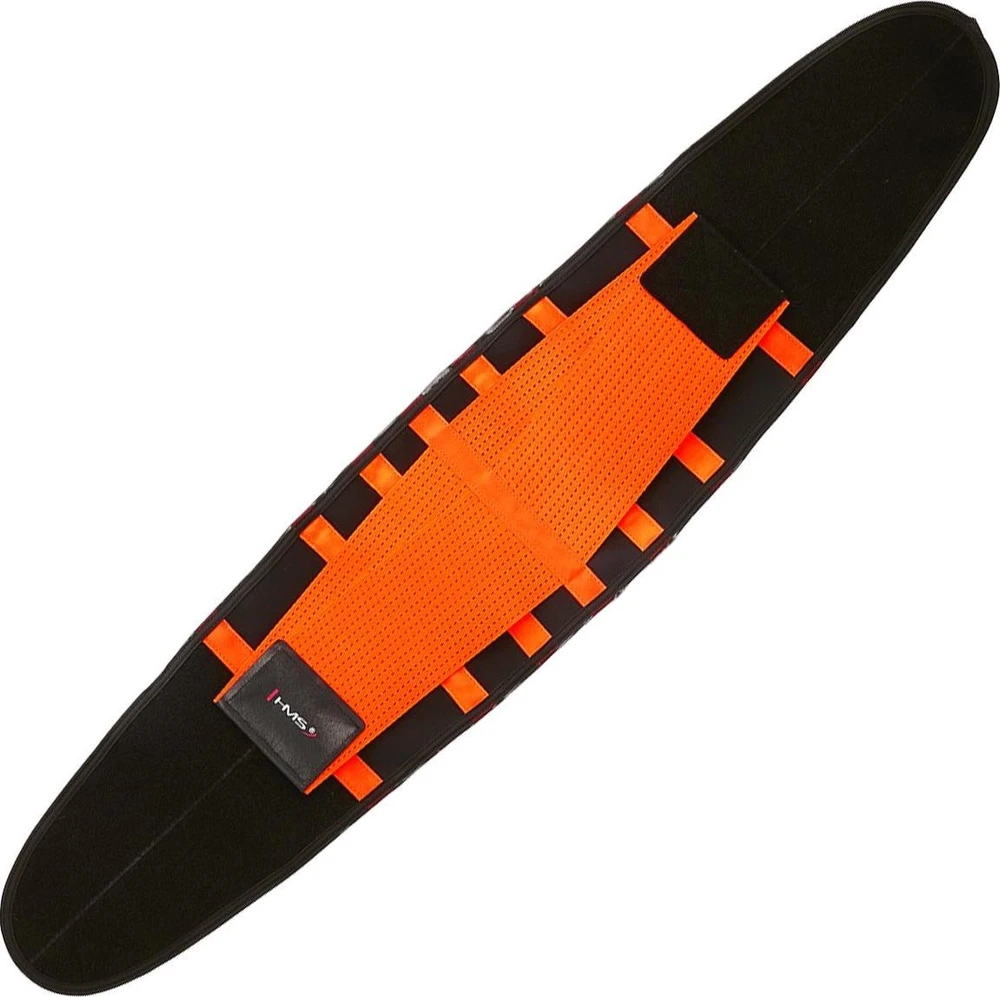 Juomens apsaugos diržas HMS PS121, L/XL