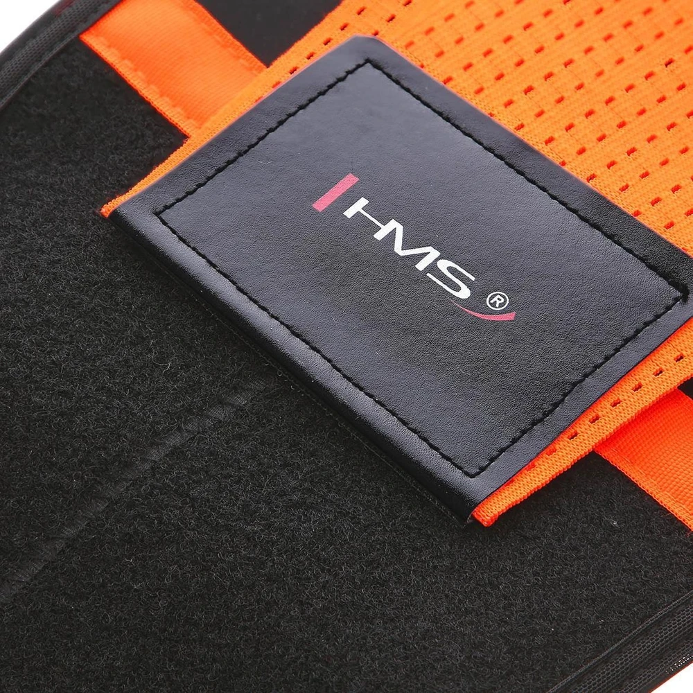 Juomens apsaugos diržas HMS PS121, L/XL