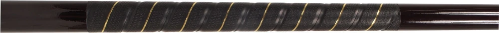 Biliardo lazda Buffalo No. 1, 145 cm, M-8 smaigalys, 12 mm