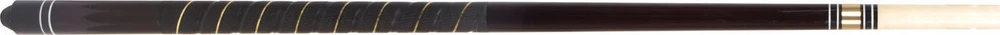 Biliardo lazda Buffalo No. 1, 145 cm, M-8 smaigalys, 12 mm