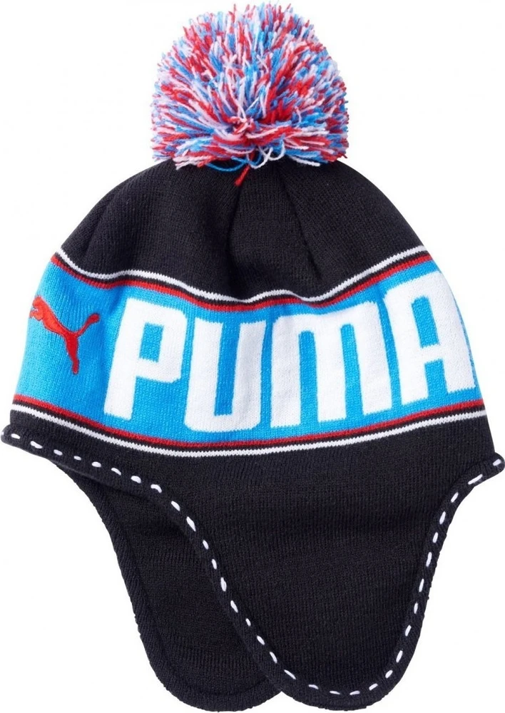 Kepurė Puma Oxygen Group Oxygen Easy V200E rekuperatorius entalpinis sieninis dešininis