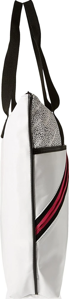 Puma Krepšys Archive Shopper PU Baltas