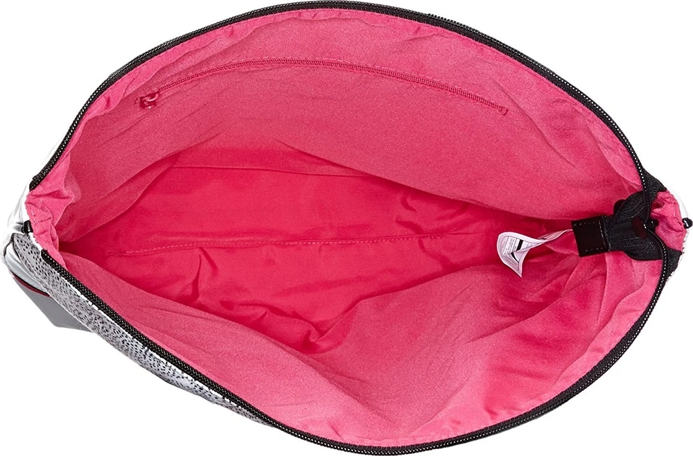 Puma Krepšys Archive Shopper PU Baltas