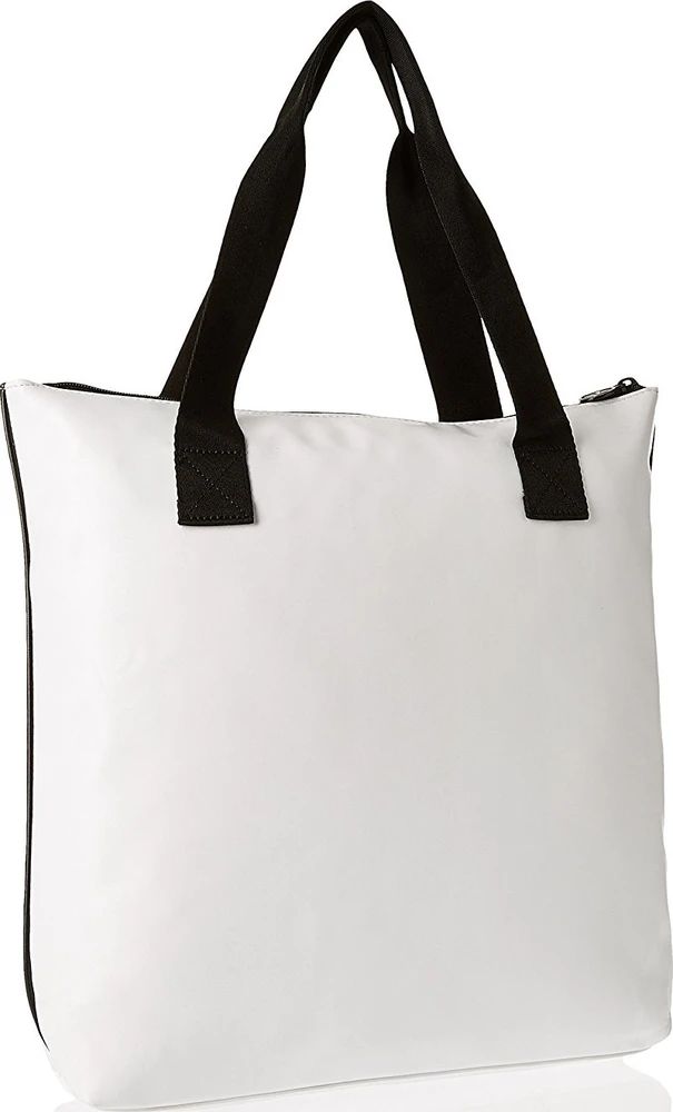 Puma Krepšys Archive Shopper PU Baltas