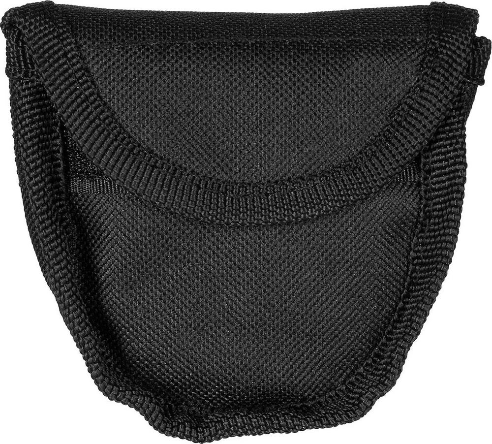 Puodelis MFH Telescope, 150ml