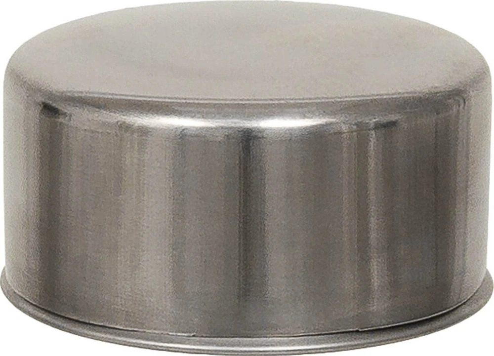 Puodelis MFH Telescope, 150ml