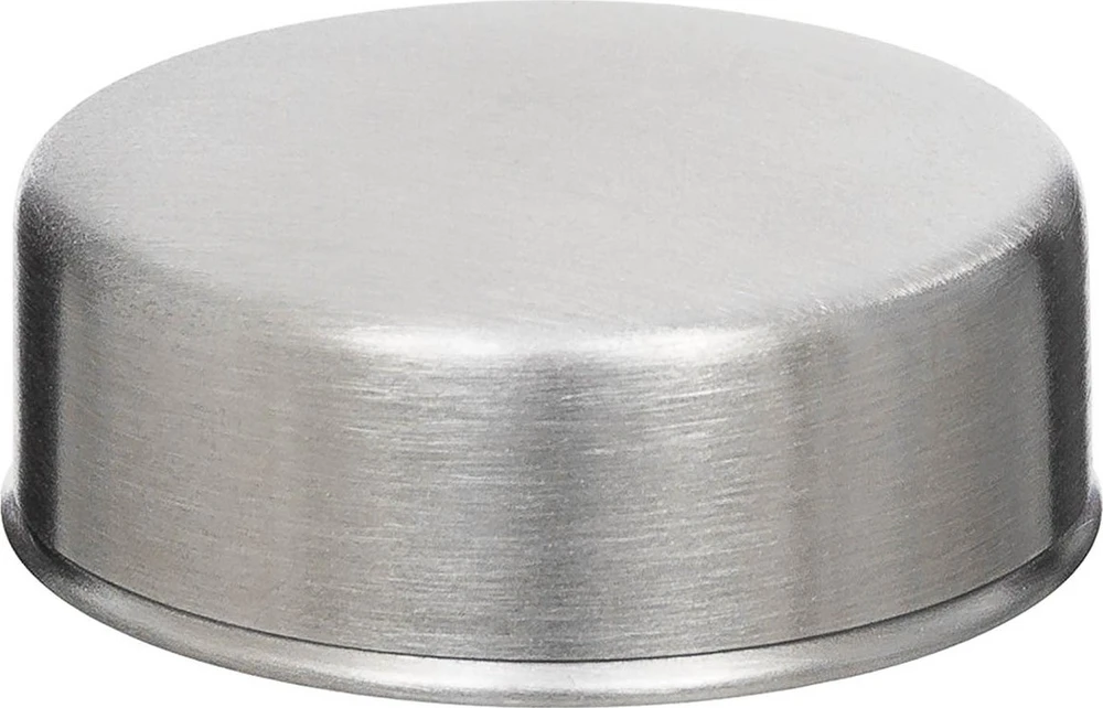 Puodelis MFH Telescope, 40ml