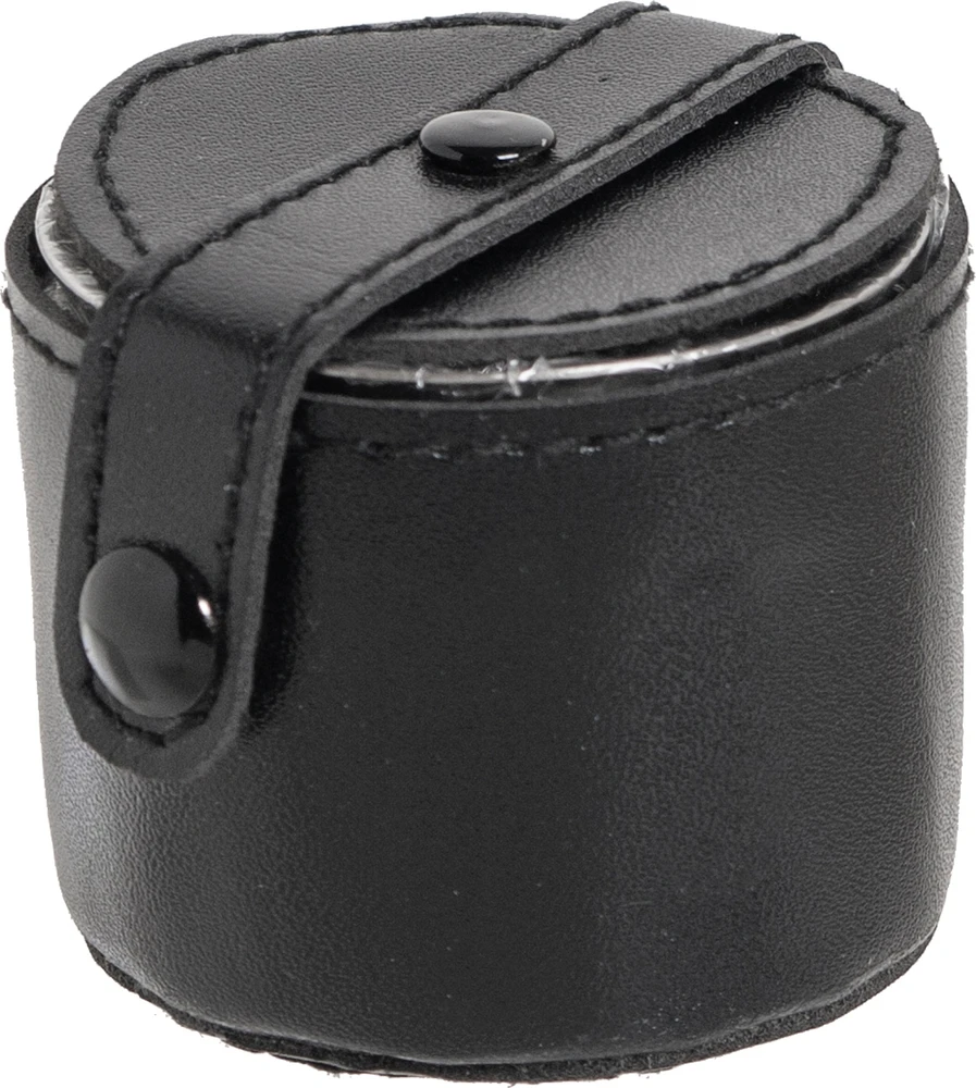 Puodelių rinkinys BasicNature 4in1