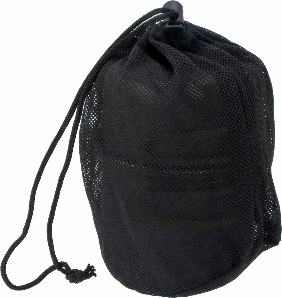 Puodų rinkinys Origin Outdoors Biwak Trekking, 1-2 asmenims
