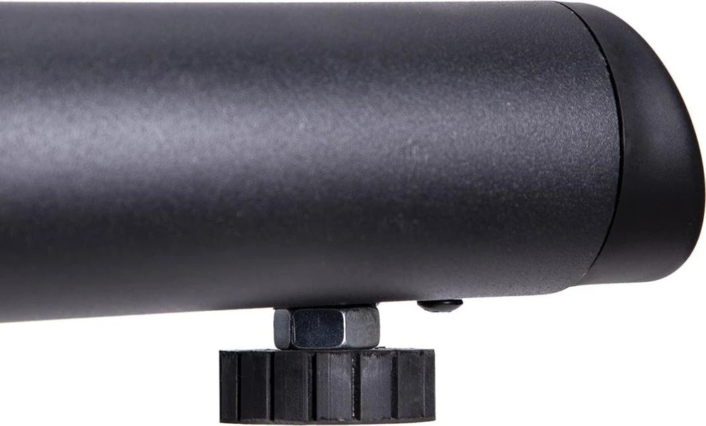 Magnetinis elipsinis treniruoklis HMS Premium H1802 pusiau komerciniam naudojimui