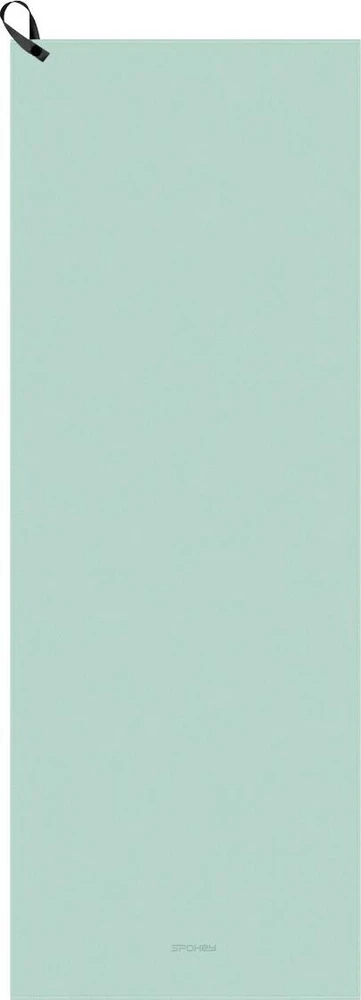Greitai džiūstantis rankšluostis 120 x 50 cm Spokey SIROCCO