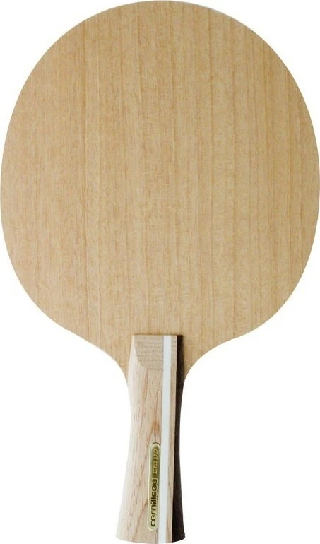 Raketės pagrindas Cornilleau Gatien Crown ALL+